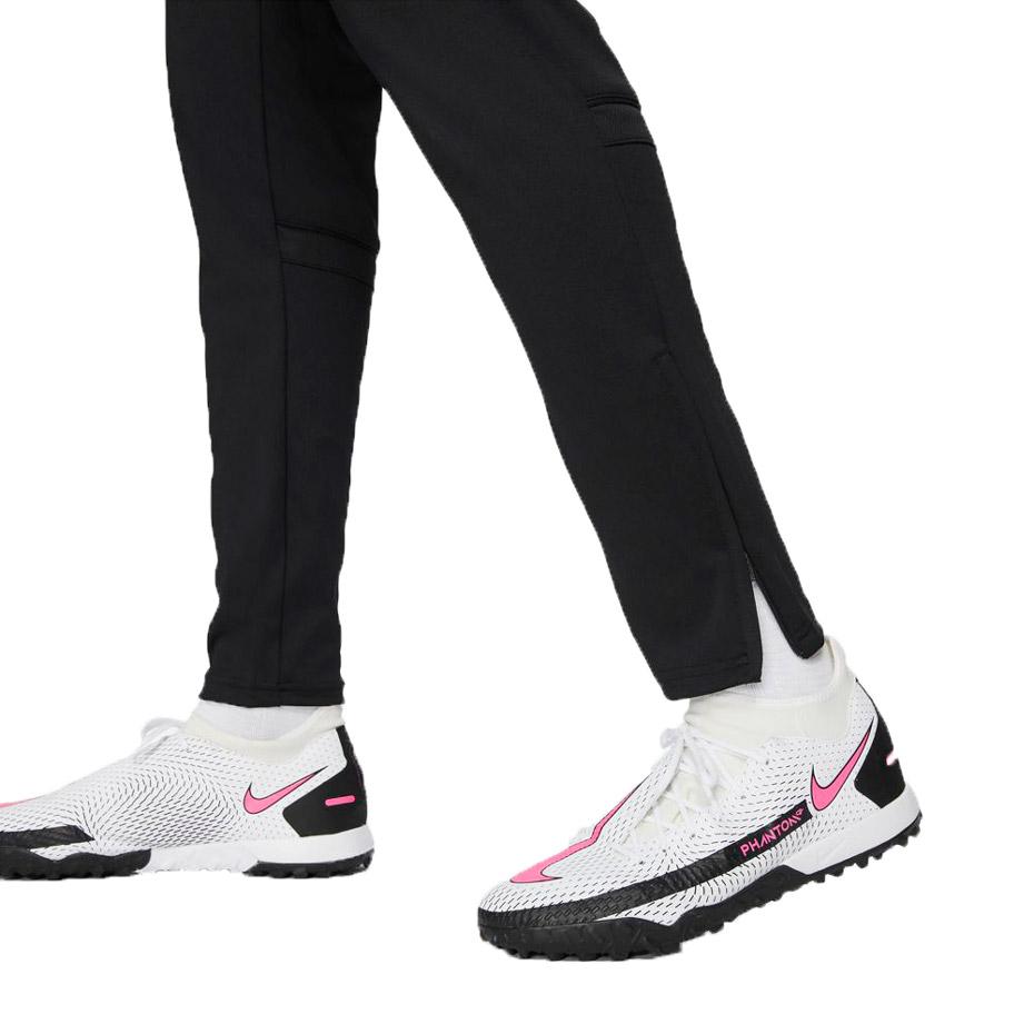 Nike Dri-FIT Academy Kelnės Vyrams CW6122-011