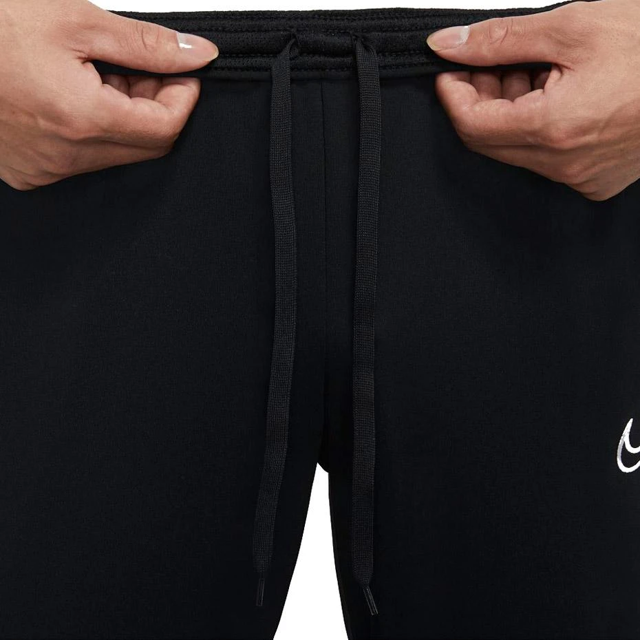 Nike Dry Academy kelnės, M dydis