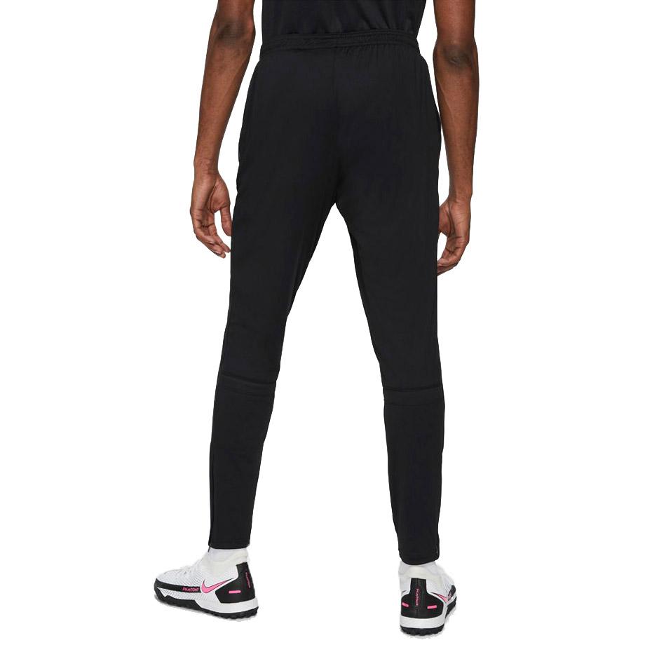 Nike Dri-FIT Academy Kelnės Vyrams CW6122-011
