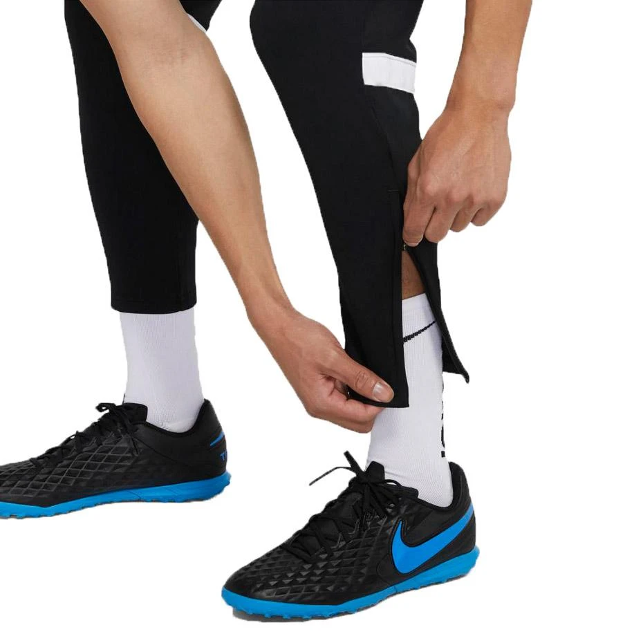 Nike Dry Academy kelnės, M dydis