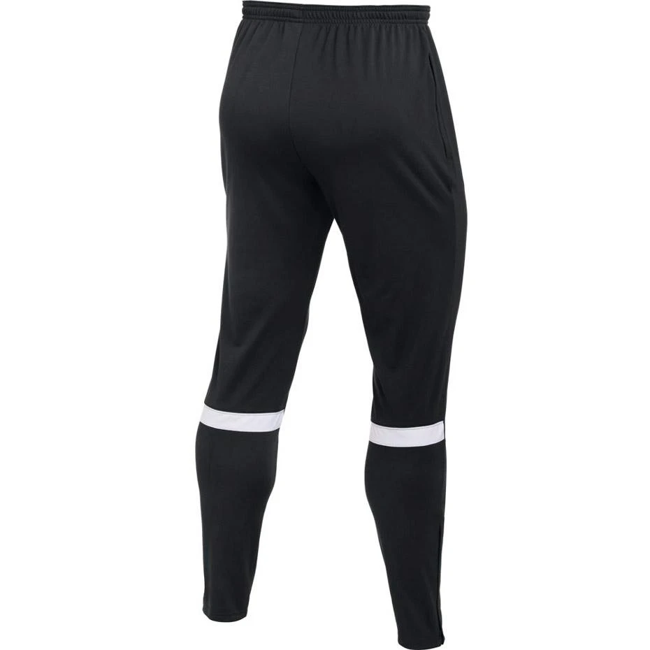 Nike Dry Academy kelnės, M dydis