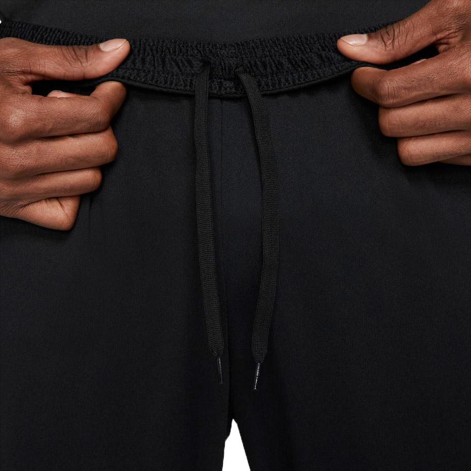 Nike Dri-FIT Academy Kelnės Vyrams CW6122-011