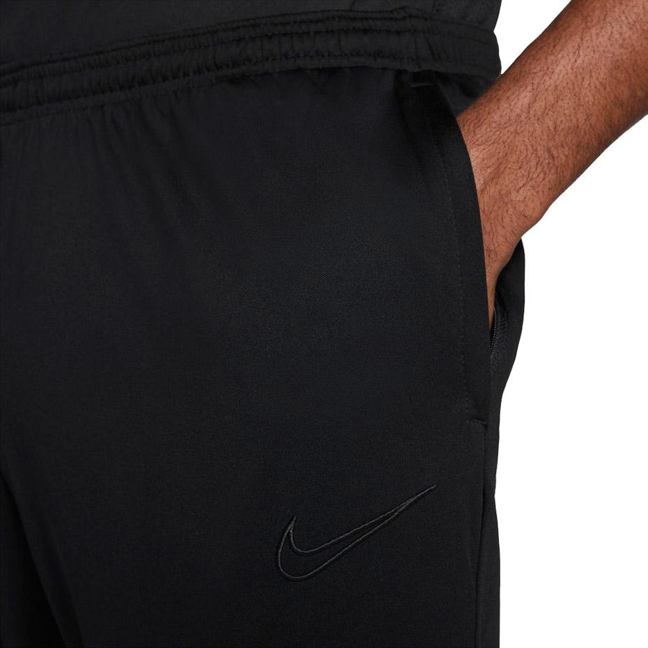 Nike Dri-FIT Academy Kelnės Vyrams CW6122-011