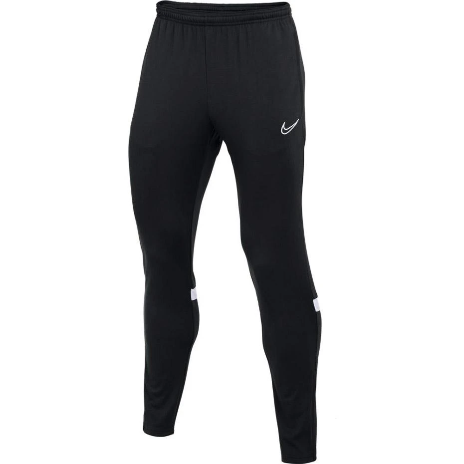 Nike Dry Academy kelnės, M dydis