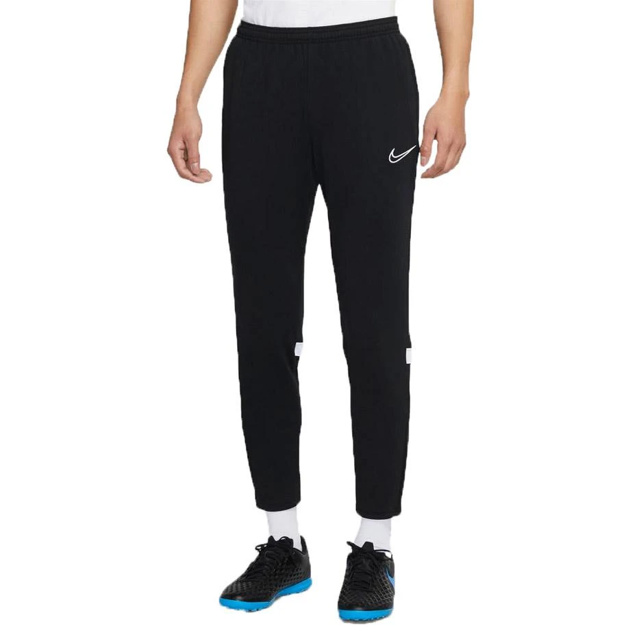 Nike Dry Academy kelnės, M dydis
