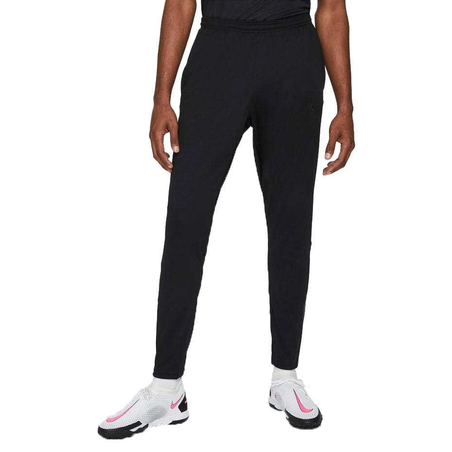 Nike Dri-FIT Academy Kelnės Vyrams CW6122-011