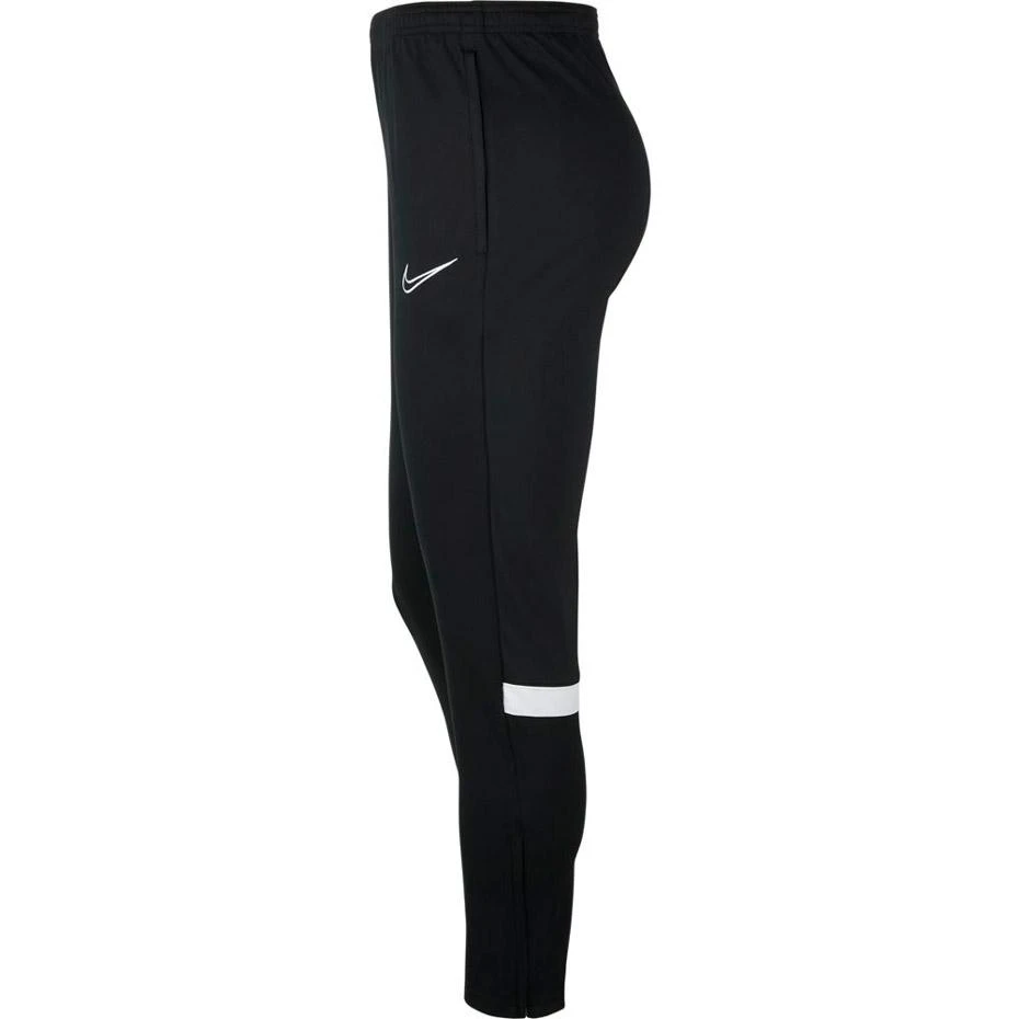 Nike Dry Academy kelnės, M dydis