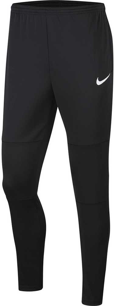 Nike Park 20 Megztos Kelnės M FJ3017-010