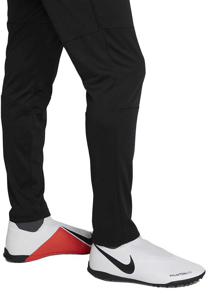 Nike Park 20 Megztos Kelnės M FJ3017-010