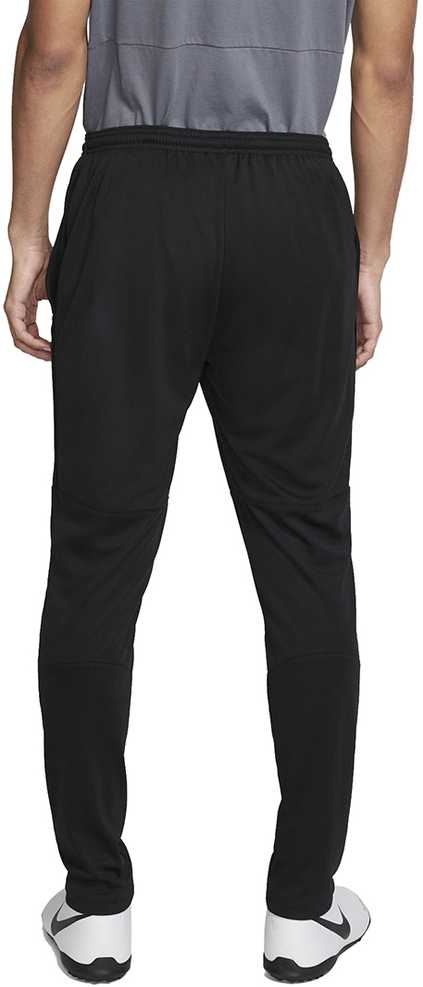Nike Park 20 Megztos Kelnės M FJ3017-010