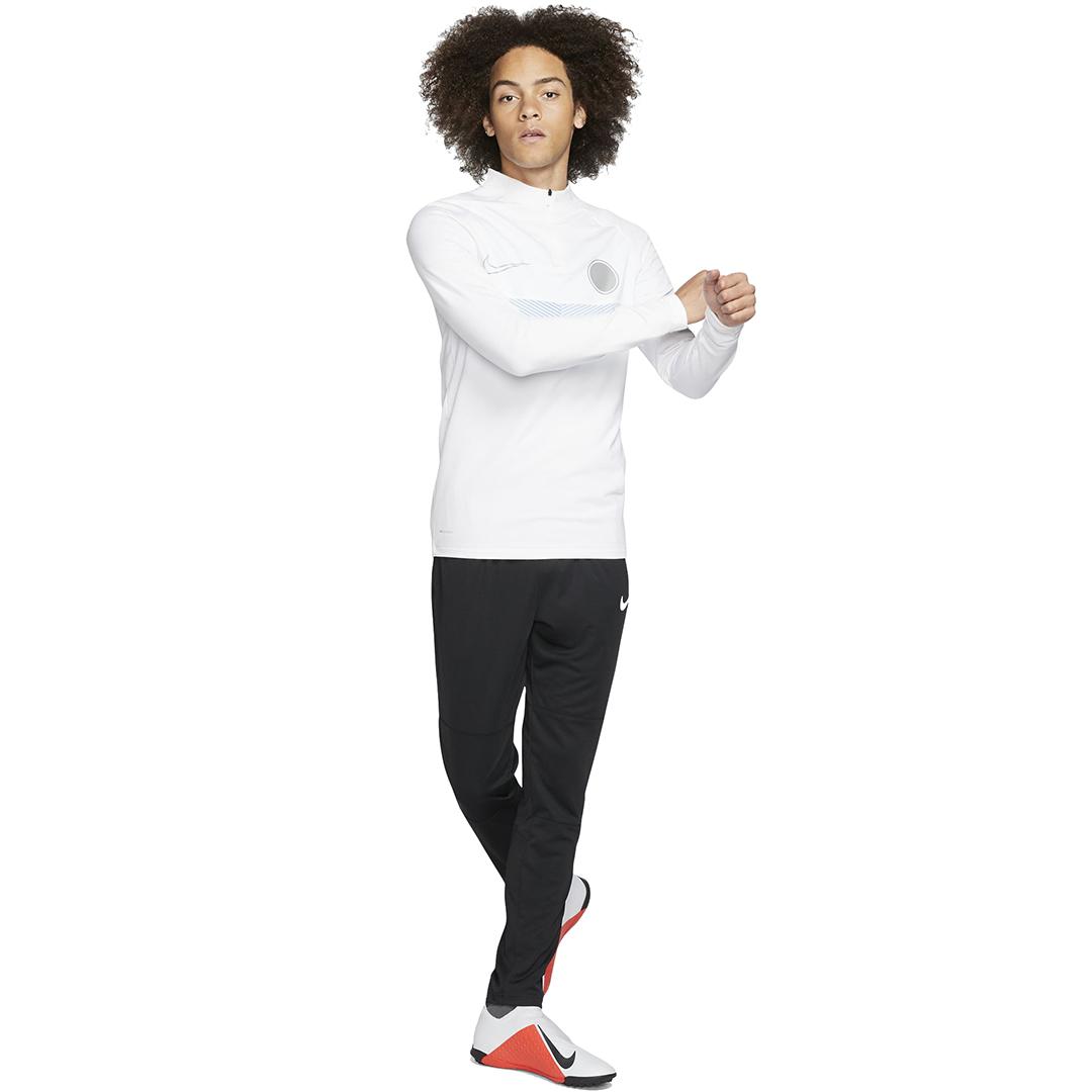 Nike Park 20 Megztos Kelnės M FJ3017-010