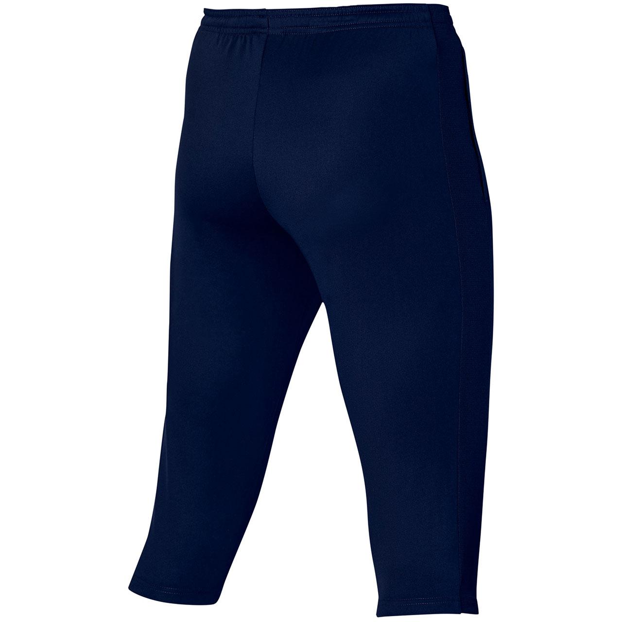 Nike Dri-FIT Academy M DR1365-451 Šortai