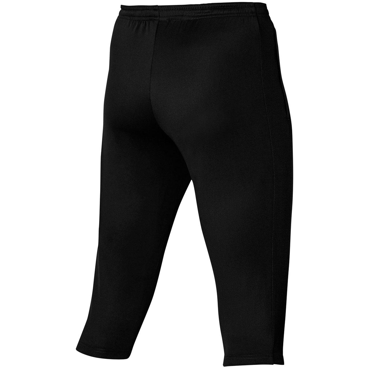 Nike Dri-FIT Academy M DR1365 010 Šortai