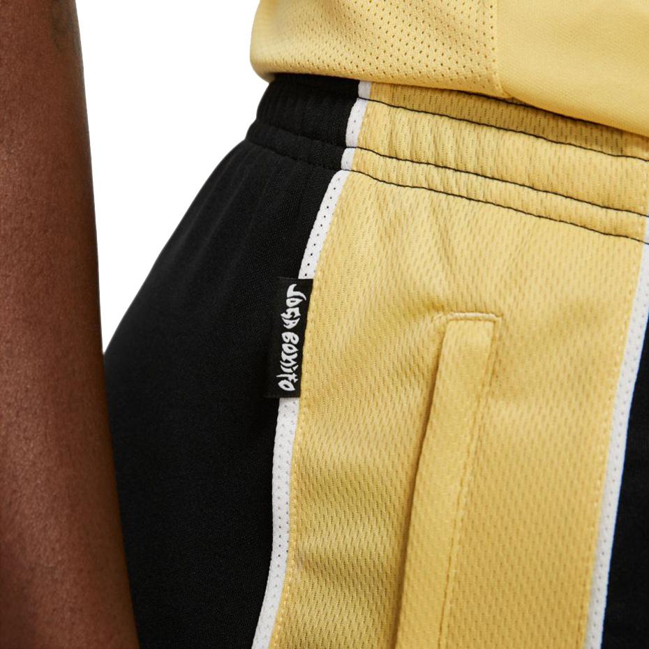 Nike NK Df Akademijos treniruočių kelnės M CZ0971 011