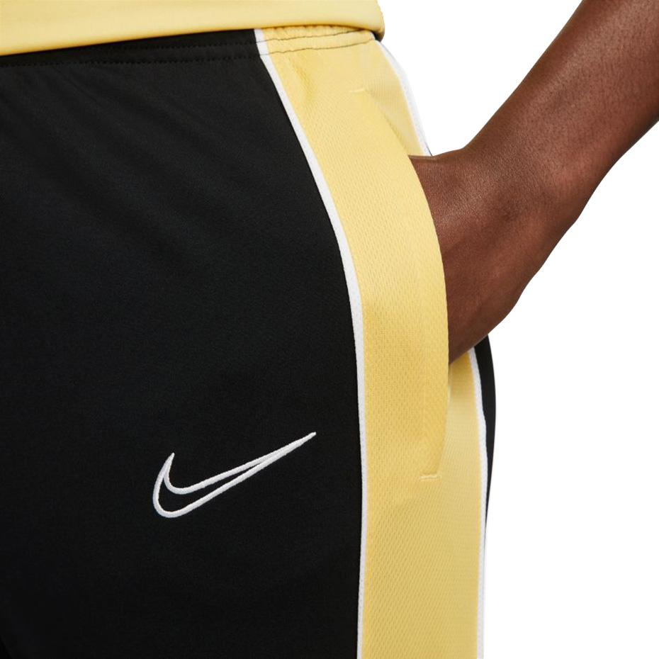 Nike NK Df Akademijos treniruočių kelnės M CZ0971 011