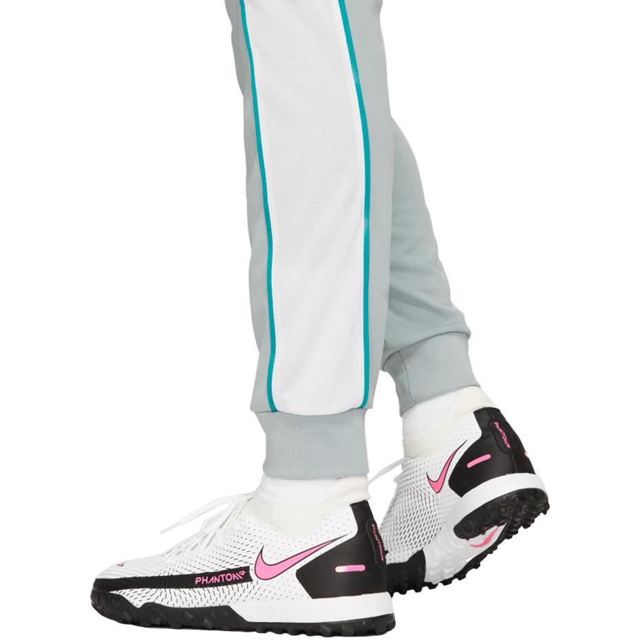 NII Kelnės vyrams Nike NK Df Academy Trk Pants Kp Fp Jb pilka CZ0971 019 XL