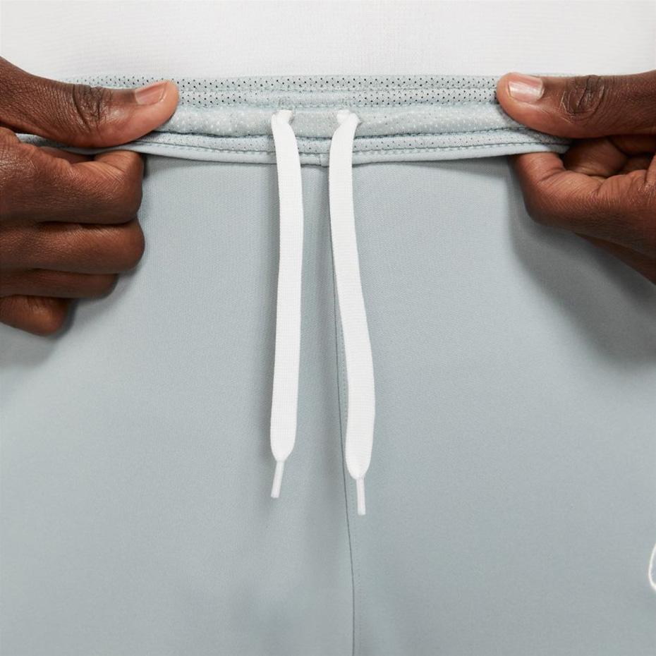 NII Kelnės vyrams Nike NK Df Academy Trk Pants Kp Fp Jb pilka CZ0971 019 L