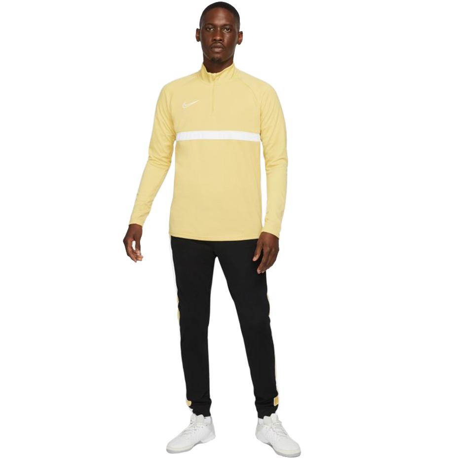 Nike NK Df Akademijos treniruočių kelnės M CZ0971 011