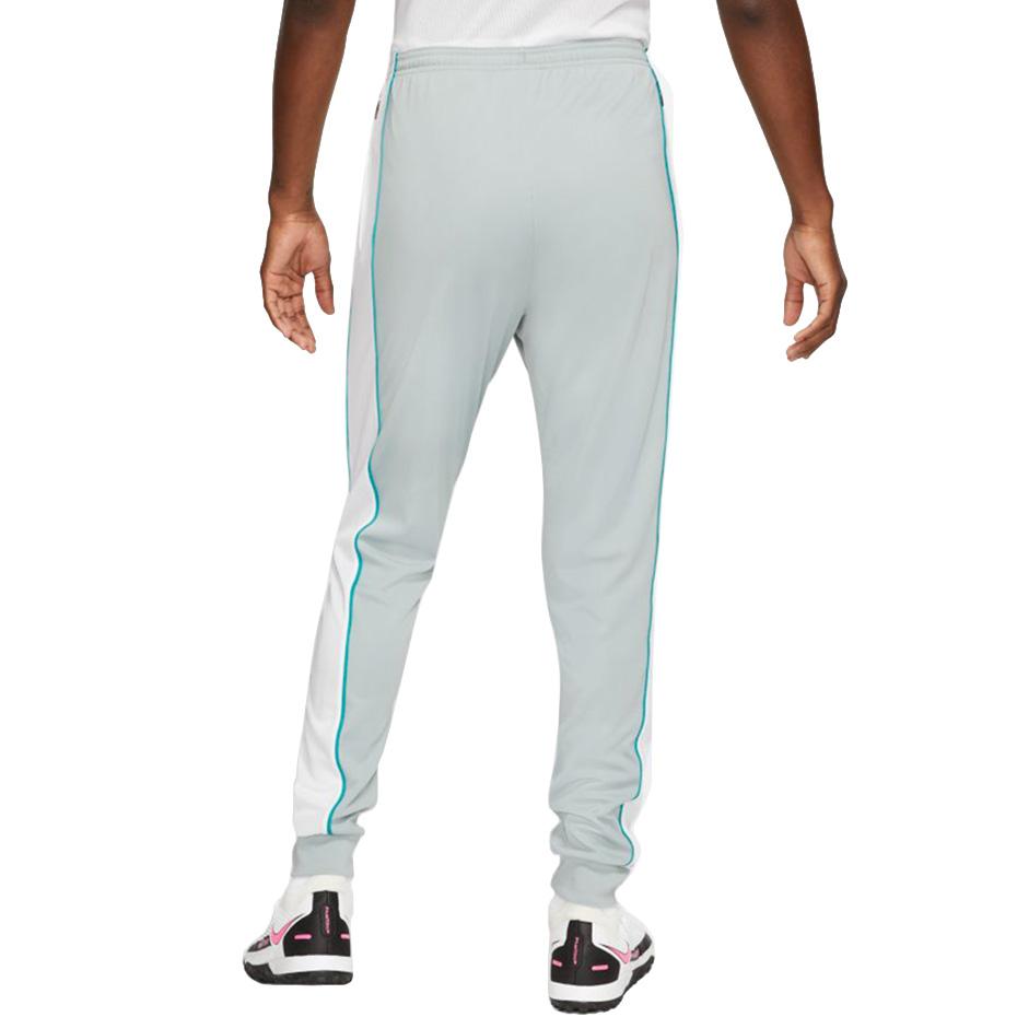 NII Kelnės vyrams Nike NK Df Academy Trk Pants Kp Fp Jb pilka CZ0971 019 XL