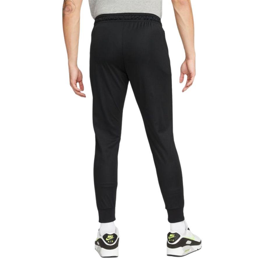 Nike NK Dri-Fit FC Liber M DC9016 010 kelnės