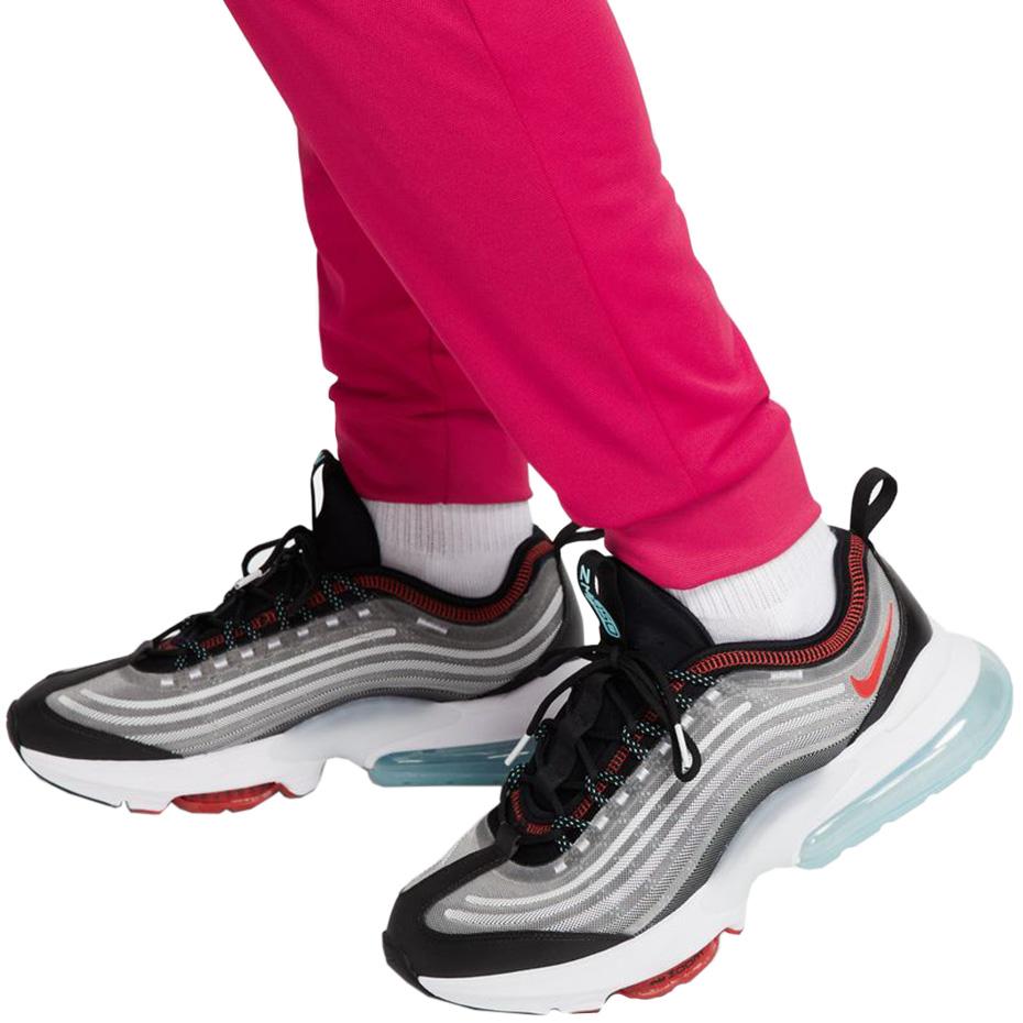 Nike NK Dri-Fit Fc Libero Pant KM DC9016 614