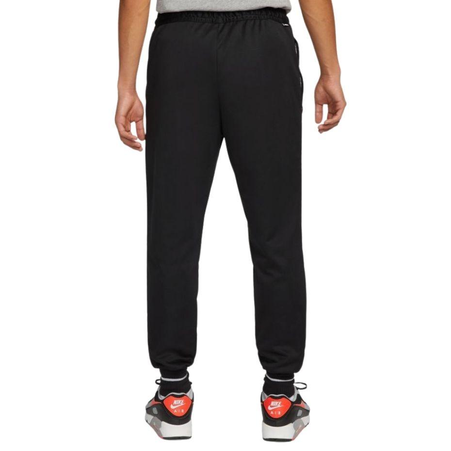 NII Nike DD9541-010 Kištukinis