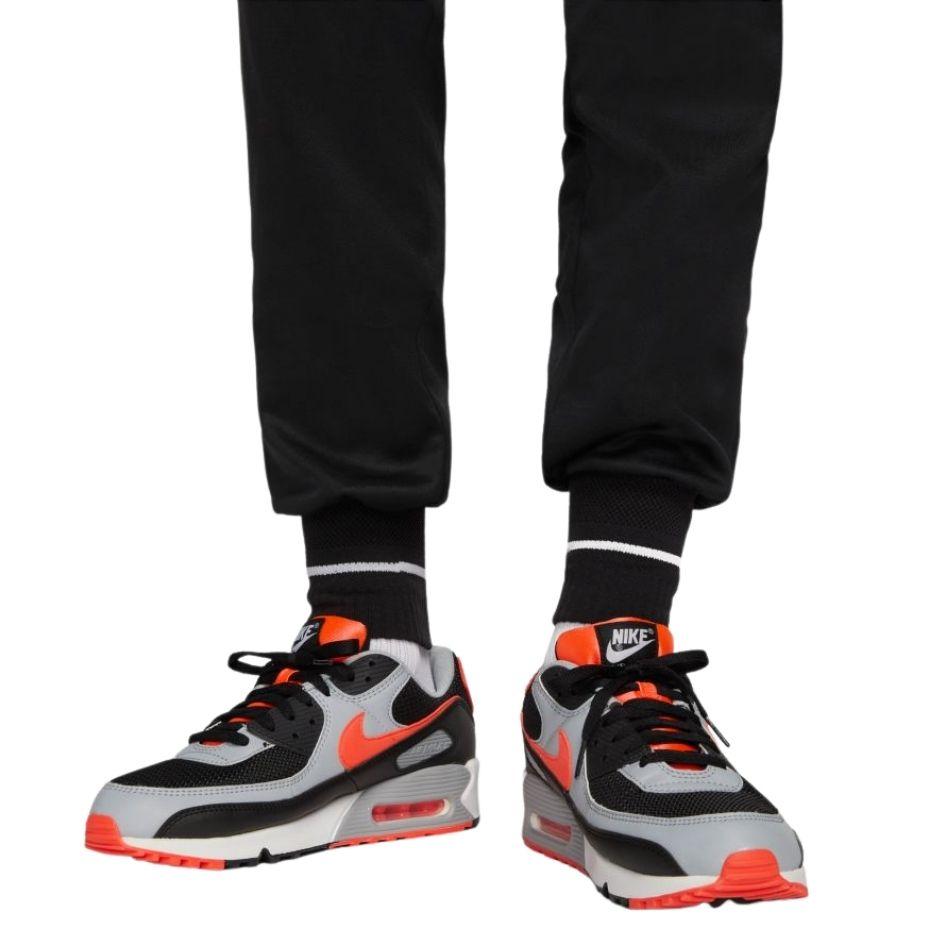 NII Nike DD9541-010 Kištukinis