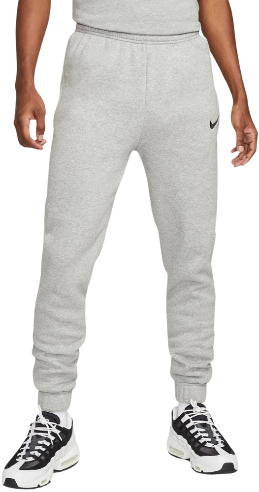 Nike Park 20 Fleece Kelnės Vyrams CW6907-063