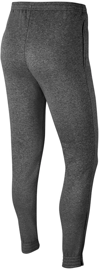 Nike Park 20 Fleece Kelnės M CW6907-071