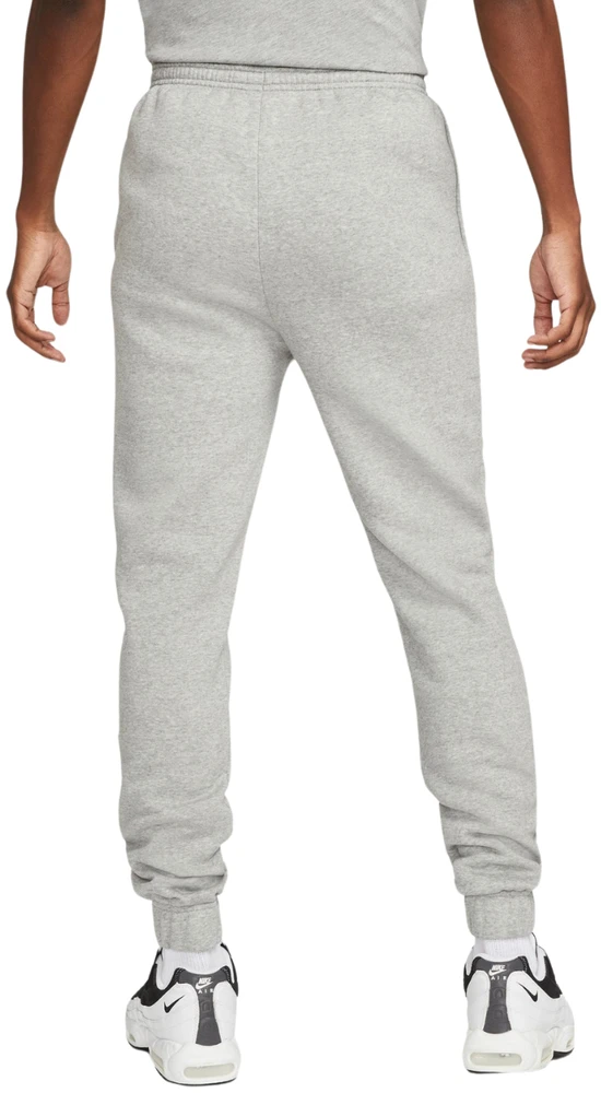 Nike Park 20 Fleece Kelnės Vyrams CW6907-063