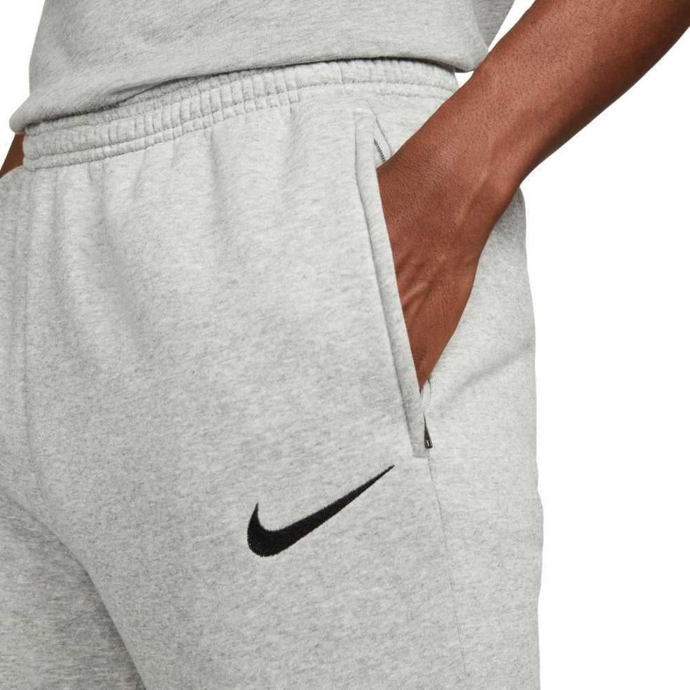 Nike Park 20 Fleece Kelnės Vyrams CW6907-063