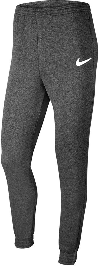 Nike Park 20 Fleece Kelnės M CW6907-071