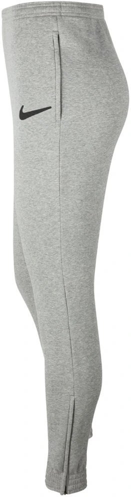 Nike Park 20 Fleece Kelnės Vyrams CW6907-063