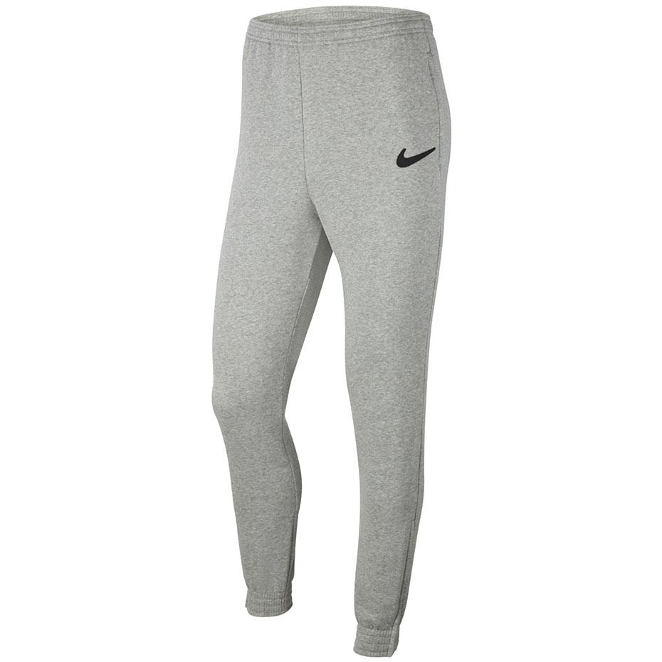 Nike Park 20 Fleece Kelnės Vyrams CW6907-063