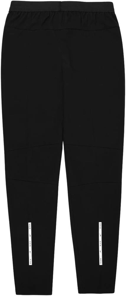 Kelnės vyrams Nike Strike Express juoda IR0648 010 (M)