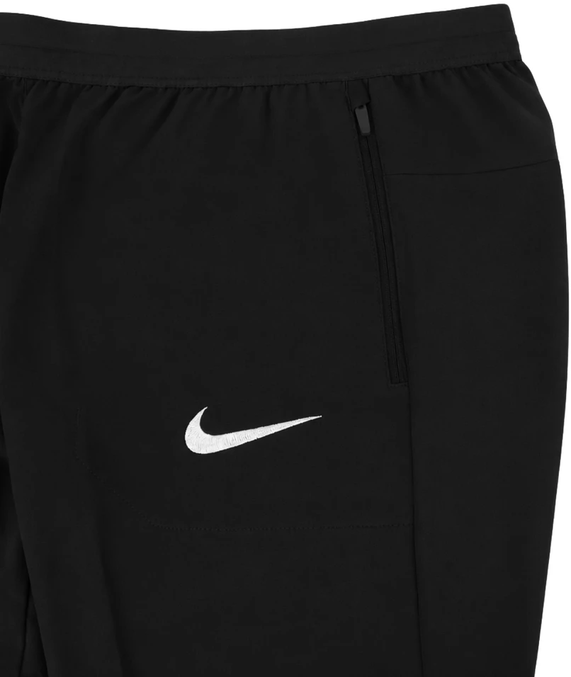 Kelnės vyrams Nike Strike Express juoda IR0648 010 (M)