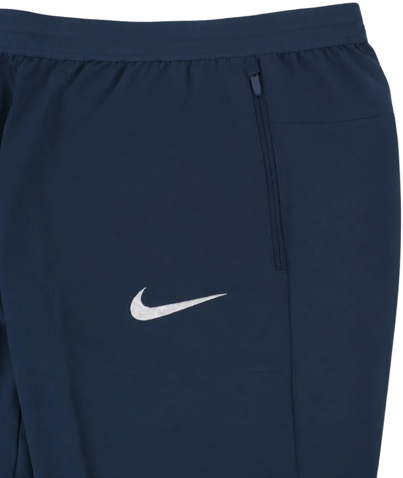 Kelnės vyrams Nike Strike Express tamsiai mėlyna IR0648 410 (S)