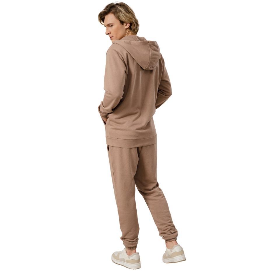 Outhorn Vyriškos Kelnės M HOL22 SPMD604 81S
