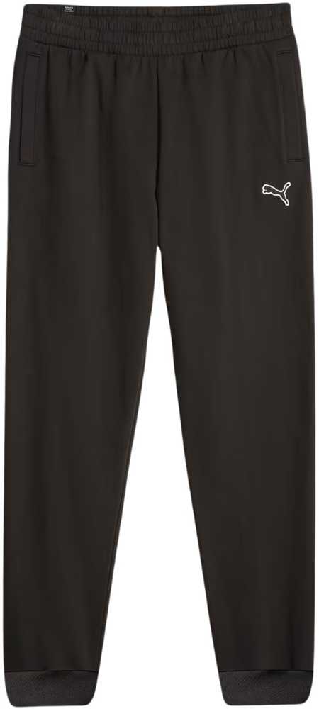 Puma Better Essentials kelnės M 676816 01