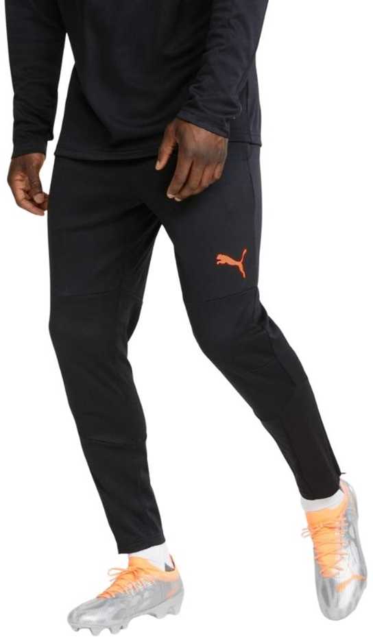 Puma Pants Puma IndividualFINAL Training M 657954 45, dydis: M