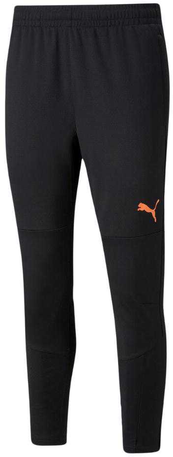 Puma Pants Puma IndividualFINAL Training M 657954 45, dydis: M