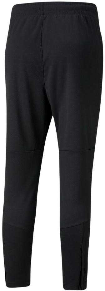 Puma Pants Puma IndividualFINAL Training M 657954 45, dydis: M