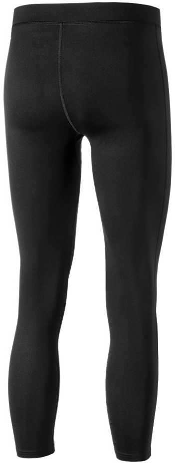 Kelnės vyrams Puma LIGA Baselayer Long juoda 655925 03 (XL)