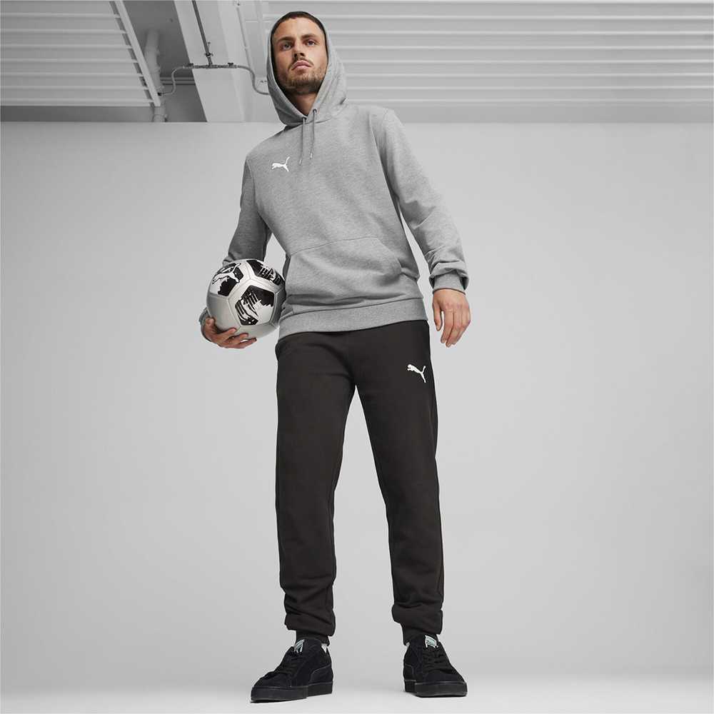 Puma Team Goal Laisvalaikio Kelnės M 658598 03