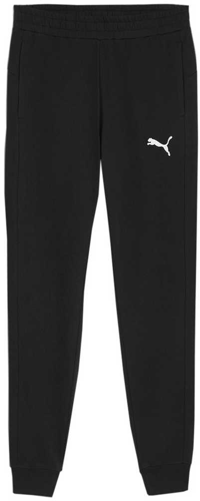 Puma Team Goal Laisvalaikio Kelnės M 658598 03