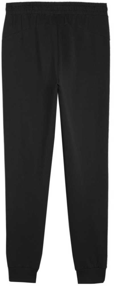 Puma Team Goal Laisvalaikio Kelnės M 658598 03