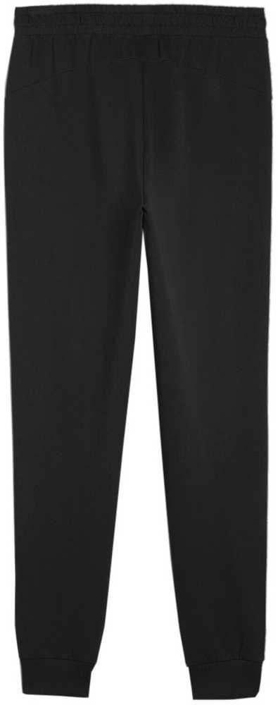 Puma Team Goal Laisvalaikio Kelnės M 658598 03