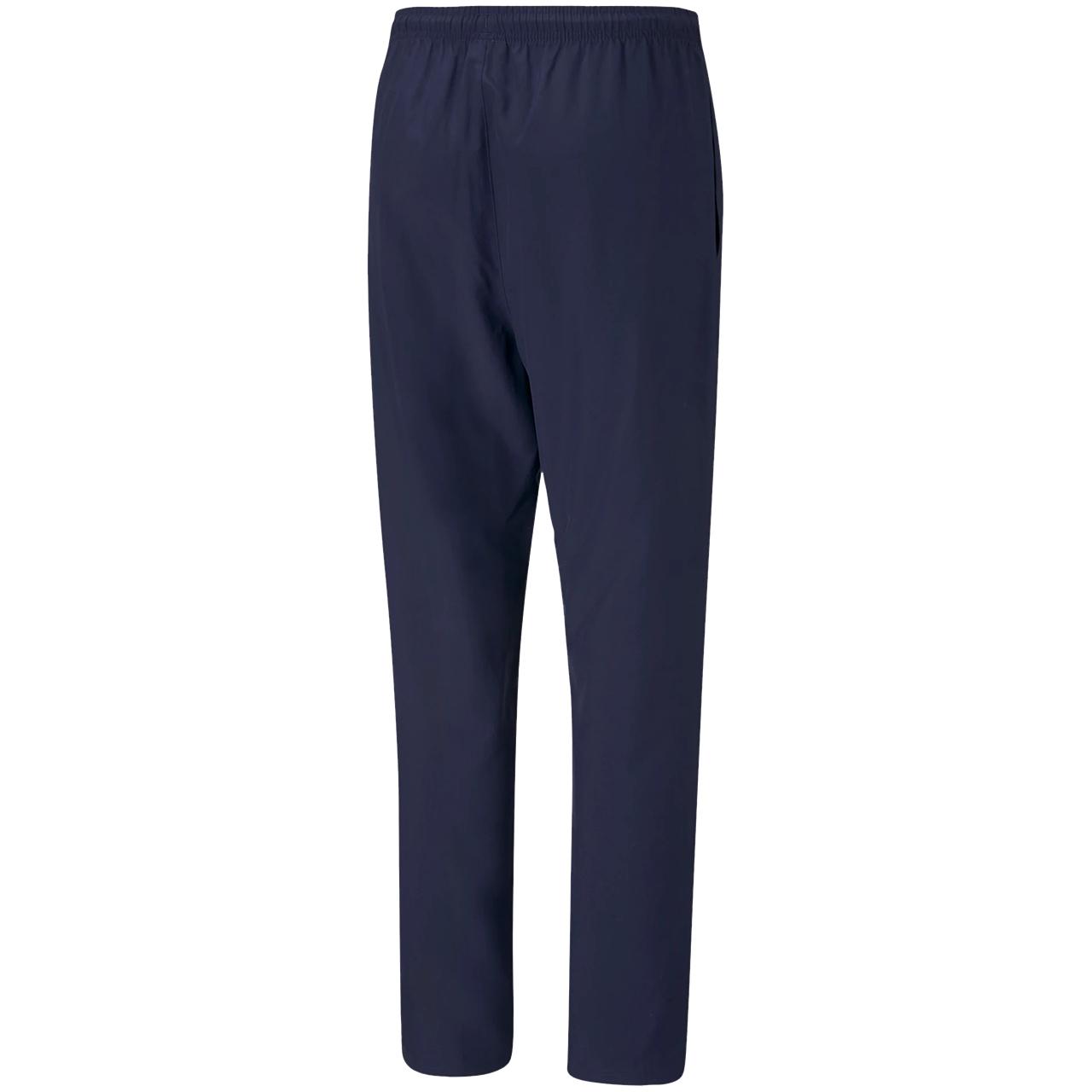 Puma teamRise Sideline Kelnės M 657327 06