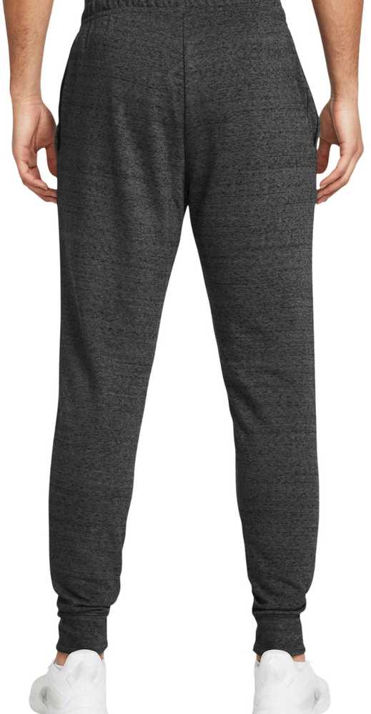 Under Armour Rival Terry Jogger Kelnės M 1380843025