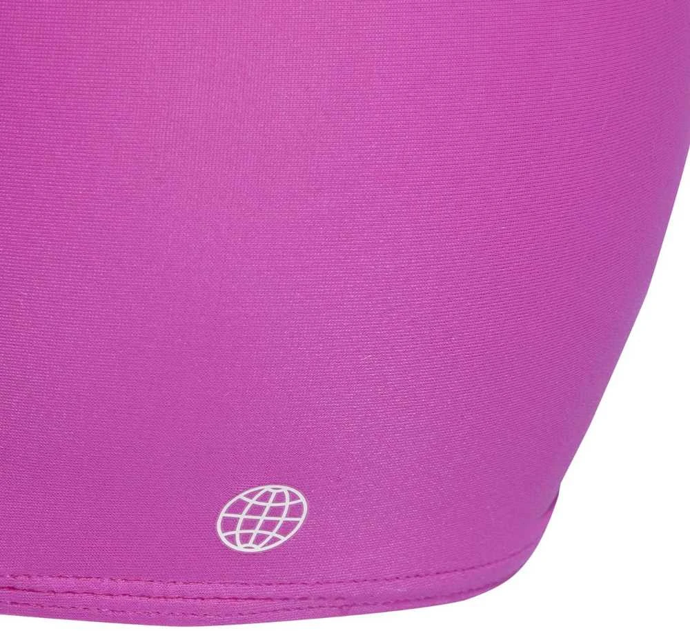 Kepuraitė vaikams adidas Fabric Swim Cap